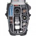 Рюкзак MindShift Gear BackLight 26L Charcoal